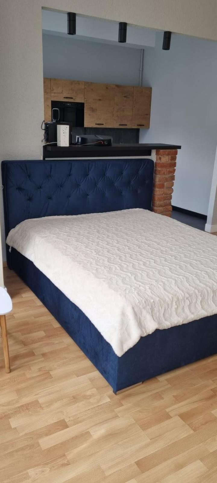 Apartamenty Lazurowy I Sloneczny Z Darmowym Parkingiem Strzezonym Jelenia Góra Zimmer foto