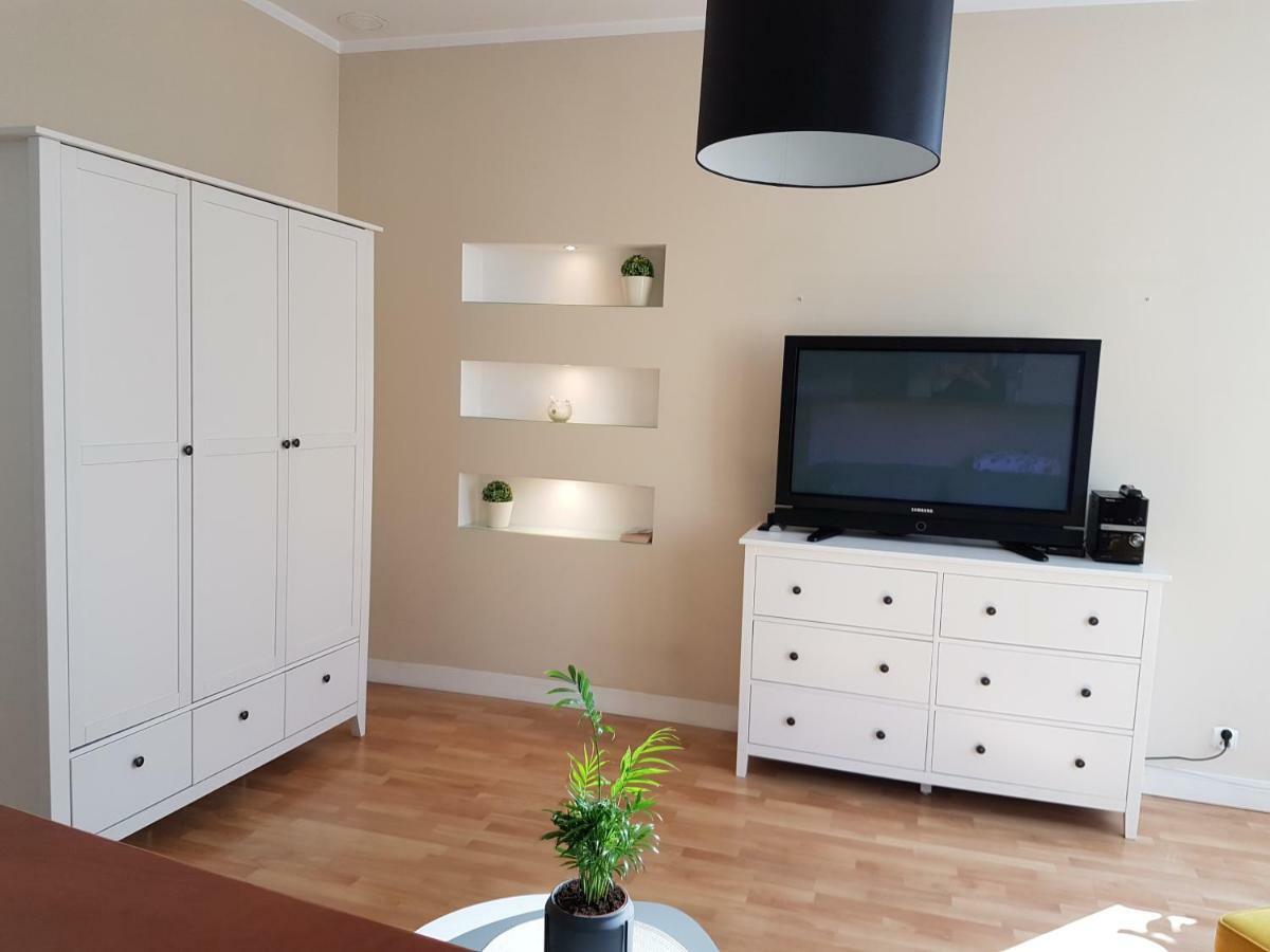 Apartamenty Lazurowy I Sloneczny Z Darmowym Parkingiem Strzezonym Jelenia Góra Exterior foto